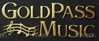 GoldPass Music image 2